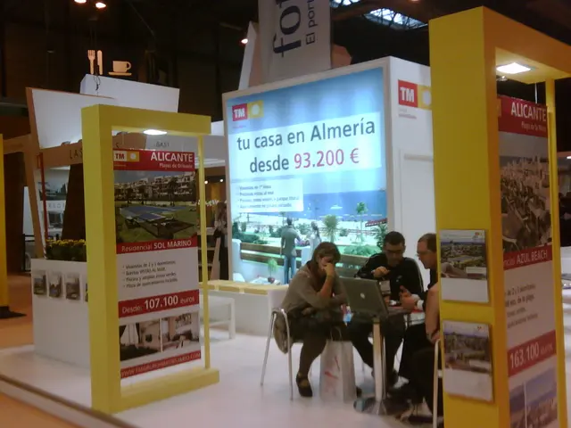 Trial of media mogul Jimmy Lai postponed due to health issues in Hong Kong court, relating to...