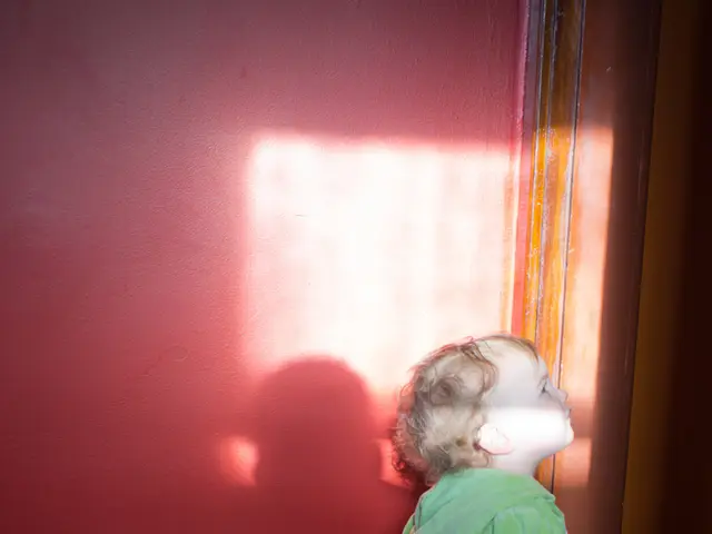 Hereditary autonomic neuropathy: Causes, signs, and remedies