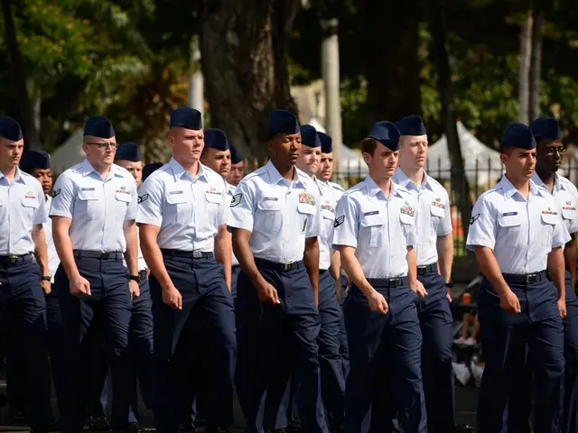 Unveiled Variant: Bare-all Resident Spotted in Brückfeld Neighborhood