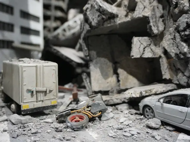 Granuloma Fungoides: An Explanation