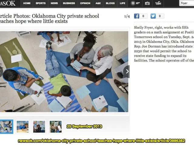 Accounts Restricted:users under the age of thirteen are not permitted to create accounts.