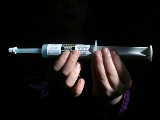 Dosage Information for Nplate: Varieties, Potencies, Administration, and Further Details