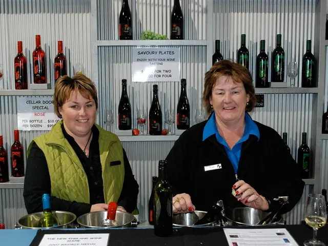 Advice on the health sector impact of nurses and midwives