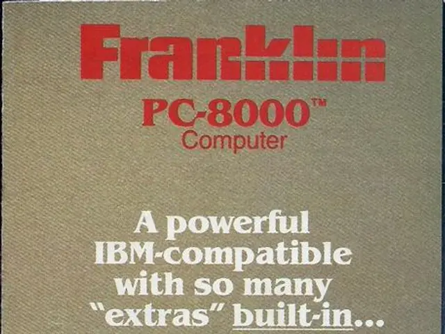 Who has the authorization to access my email contents?