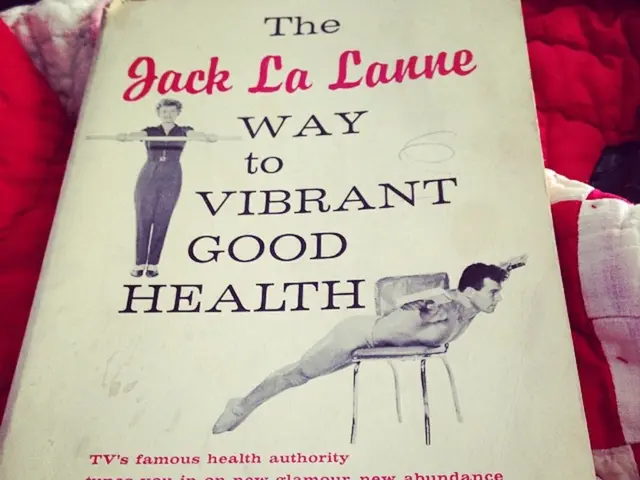 Labor Breathing and Calming Strategies for Relief