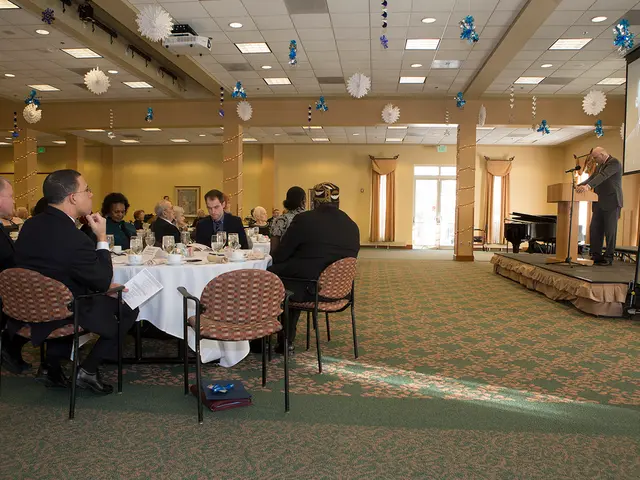 Risks of kidney cancer reemergence following a nephrectomy procedure - is this a possibility?