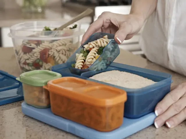 Blockage Symptoms, Originators, Identification, and Remedies Explored