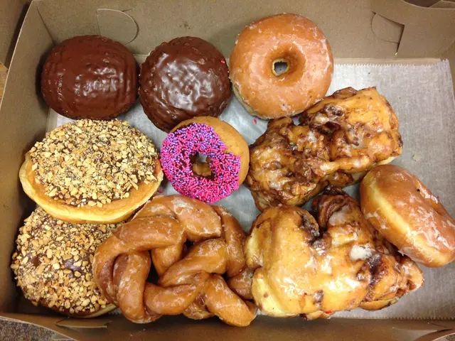 Diabetic individual successfully manufactures insulin through genetically altered transplanted...