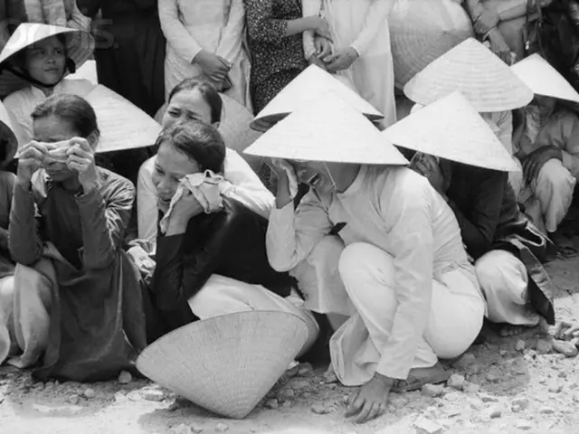 Emotional Aftermath: Exploring the Subtle Psychological Effects of Losing Traditional Identity and...