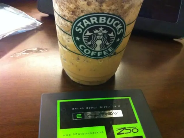 Instant coffee from Dollar General recalled due to possible glass contamination