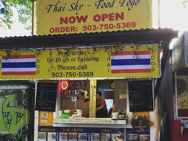 Guide for Secure Chemical Management