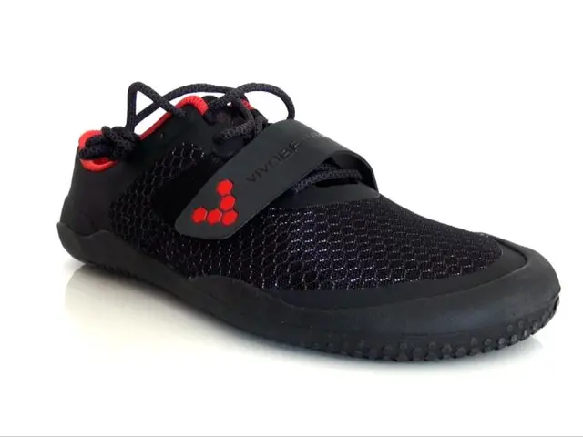 Surgical Replacement of the Ankle: Process and Post-Operation Healing