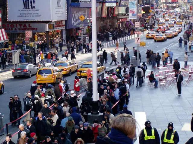 Proposal for a directive to safeguard workers from radiation hazards has been requested from the...