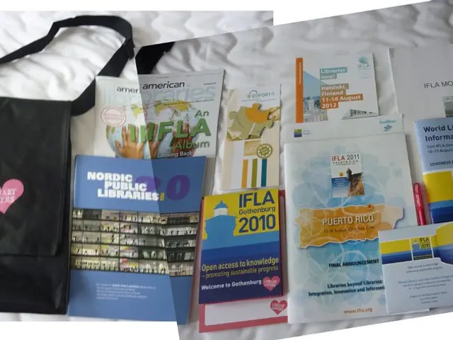 Agatha Christie's Incorporation of Chemical Poisons in Her Literary Murders