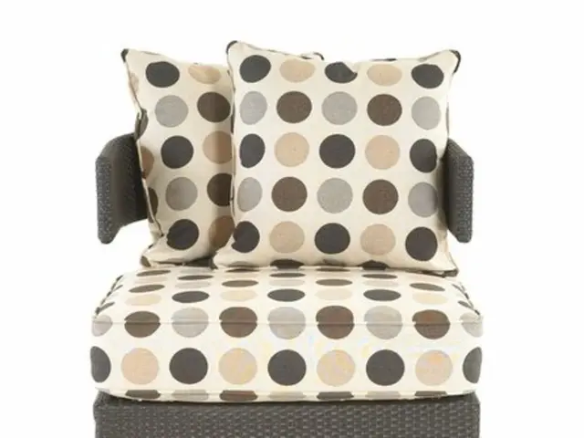 Upgraded Osaki OS-Pro Admiral II Massage Chair: Brace for Exceptional Relaxation