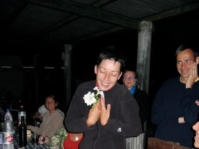 Celebrating Easter: Embrace the Jest of Mortality