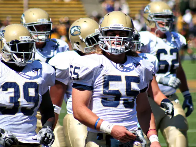 Workplace religious attire: Exploring potential stipulations