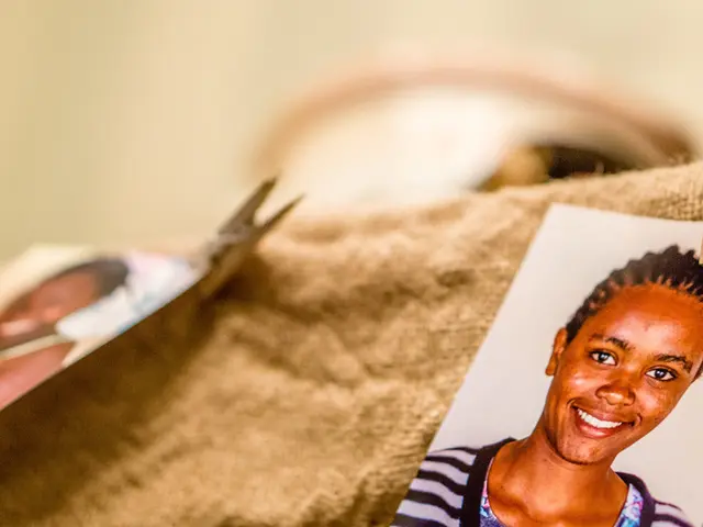 Protecting Personal Info in Study and Education: Perspectives from the Law