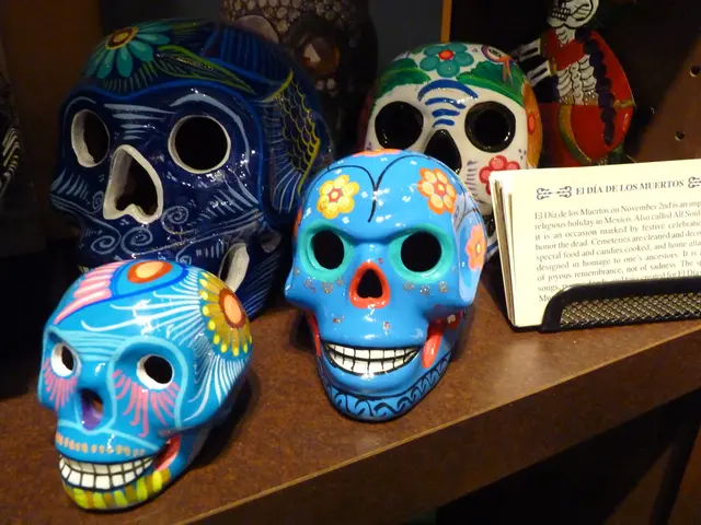 New Discovery Suggests a Potential Hearing Signature for Alzheimer's Disease