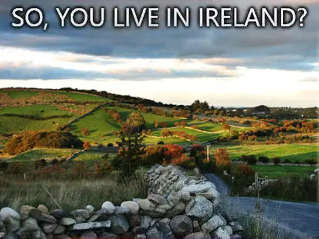 Severe Air Pollution Catastrophe under way