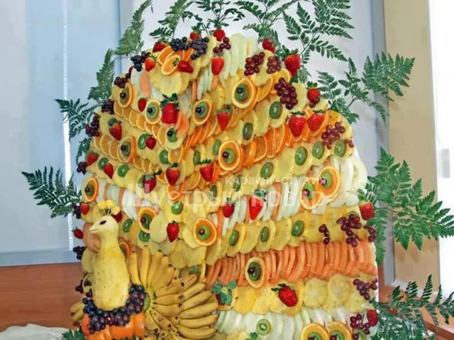 Top 5 Notable Green Powder Supplements