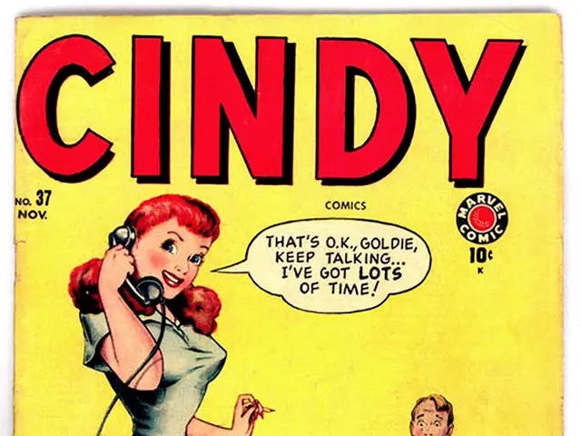 "Change After the Wedding Alarms Public: Wife Encouraged to Part Ways with Husband"