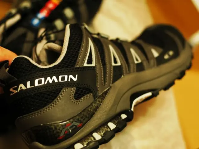 Graved Salmon's Lifetime Devoid of Smoke Exposure: An In-depth Analysis of the Unique Factor