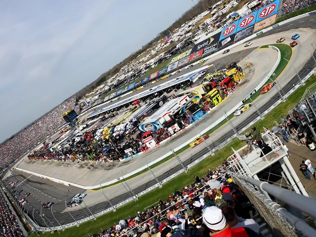 Watching the F1 Dutch Grand Prix 2025 without spending a dime