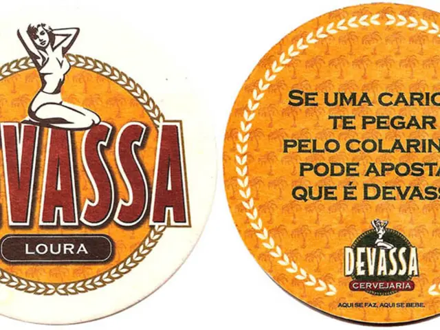 Galaxy, helmed by Novogratz, introduces its tokenized GLXY stocks on the Solana blockchain network.