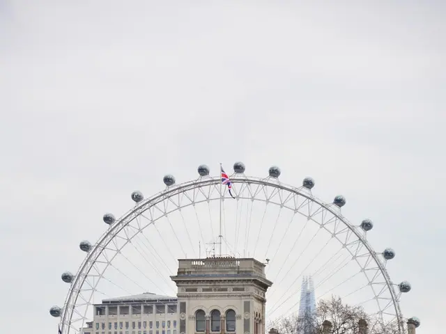 London's South Bank University contributes £150,000 to establish apprenticeships within small...