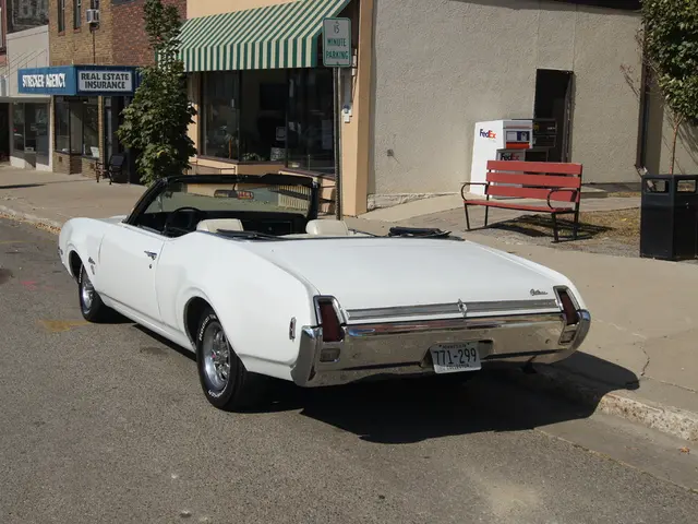 Overhaul in Regional Driving Assessment: Over 10 Million Drivers undergoing Re-evaluation