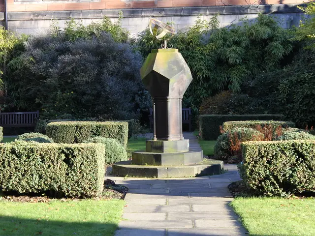 Medical practitioners in Canada propose yearly National Park access passes for their patients as...