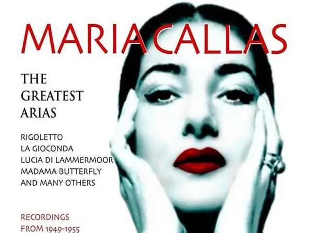 Georgia's Ministry of Culture unveils literary award competition, 'Ana,' slated for 2025