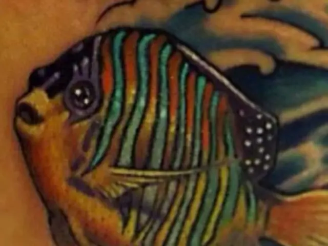 Exploring the hidden symbolism in your nightly visions