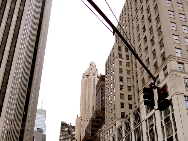 Potential is substantial for a second outbreak