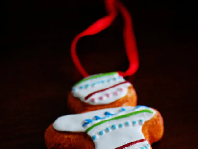 Ultevursen, a treatment being tested by Sepul Bio, a subsidiary of Laboratoires Théa,...