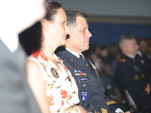 Impact of impending executive orders on Federal Employees Health Benefits coverage for the coming...