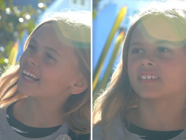 Dispute with Eurasian Finance Company shareholders resolved in favor of Shuhrat Ibrahimov through...