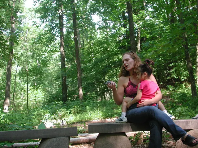 Strategies for Alleviating Pregnancy-Related Discomfort through Mild Workouts