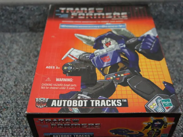 IIT Madras develops artificial intelligence technology for translating brain signals into words