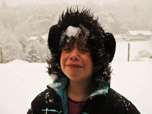 Therapeutic Program for Children Aged 6-11: Aiding Emotional Recognition and Management over 8...