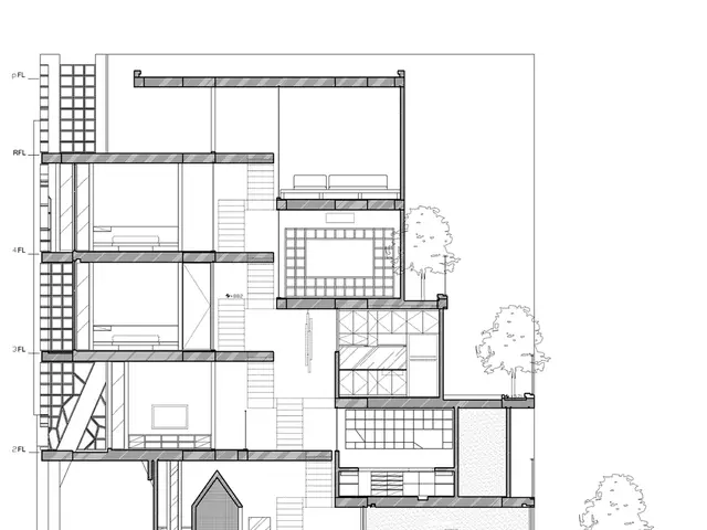 USGBC Manages LEED Rating Systems, Credentialing, and Certification for LEED Green Associates