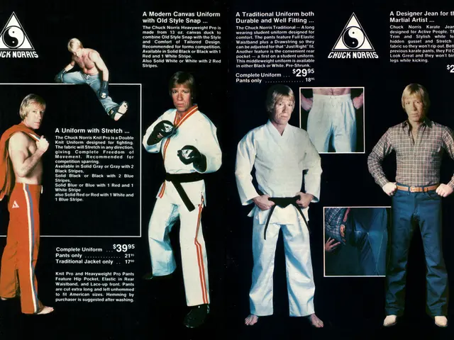 Risk-taking tendencies more prevalent among males compared to females