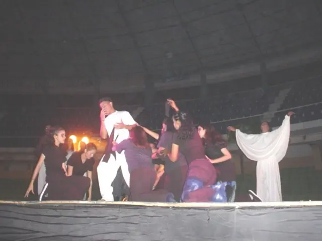 Transfer of management duties at Psychosoziale Arbeitsgemeinschaft (PSAG) - Now under the care of...