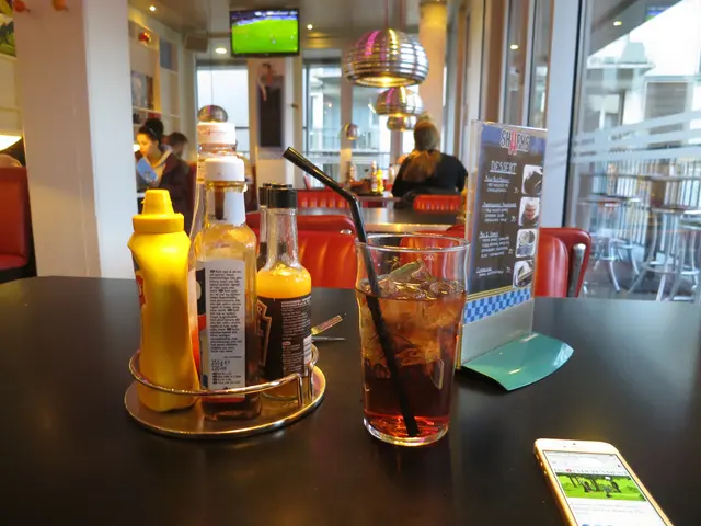 Restaurant Inspections: WNB Factory receives a dismal score of 63; Paolino achieves a perfect 100