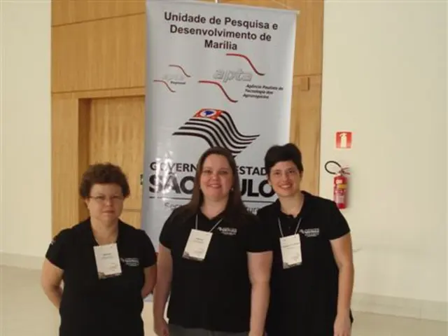 Women's delegates from Lower Saxony gather in Zeven for a regional meeting