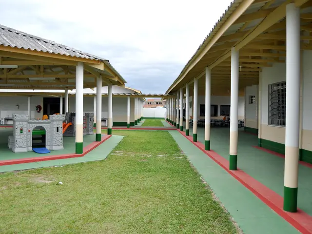 Increase in council expenditures on homeless shelters by approximately one-third