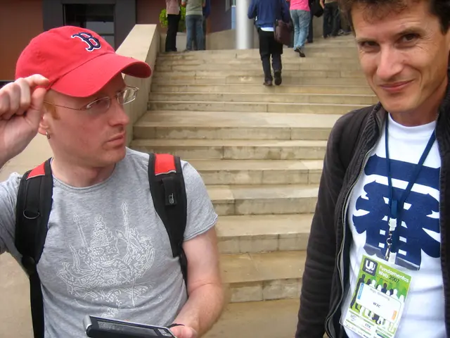 Genomics company successfully secures $19 million in funding in the United States