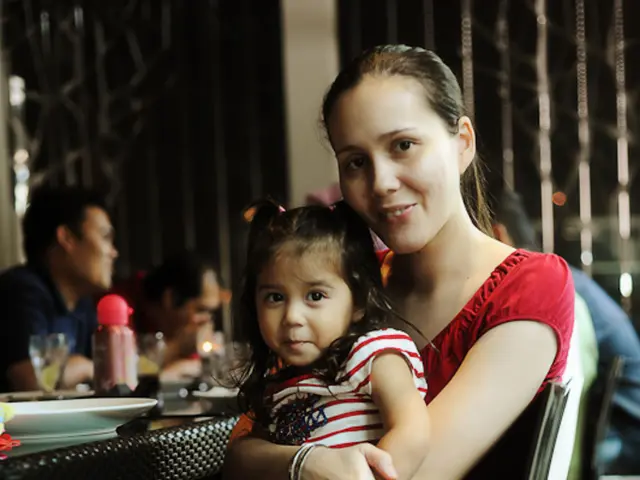 Footage reveals previously unseen aspect of human conception process