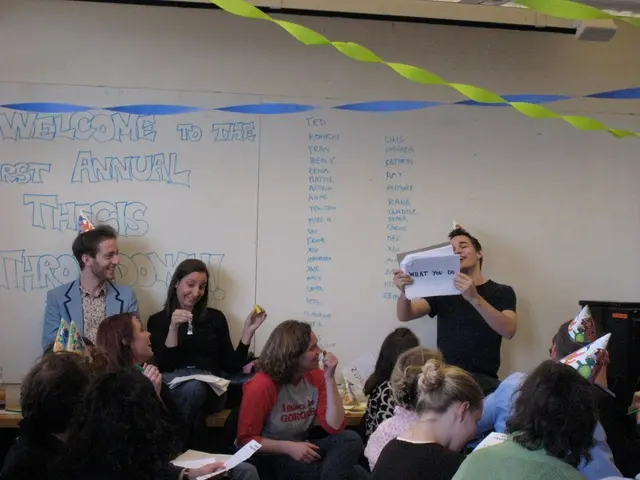 New Year's Pledges Blunders and Their Correction Strategies